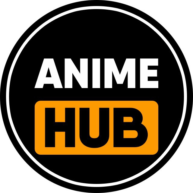 Телеграм канал AnimeHub - пошлые мемы